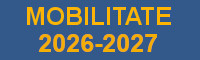 mobilitate2627.jpg