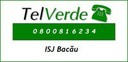 Numărul de TelVerde (0800816324) va fi disponibil în perioada prevăzută în Calendarul înscrierii, de luni până joi între orele 8:00-16:30, vineri 8:00-14:00