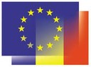 Rezultate excelente pentru Bacău la competiția națională ,,ȘCOALA EUROPEANĂ" - ediția 2017 